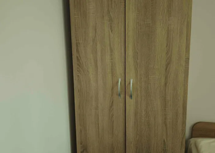 савана, пловдив,plovdiv, летище пловдив, Plovdiv Airport,ягодово Gasthuis *