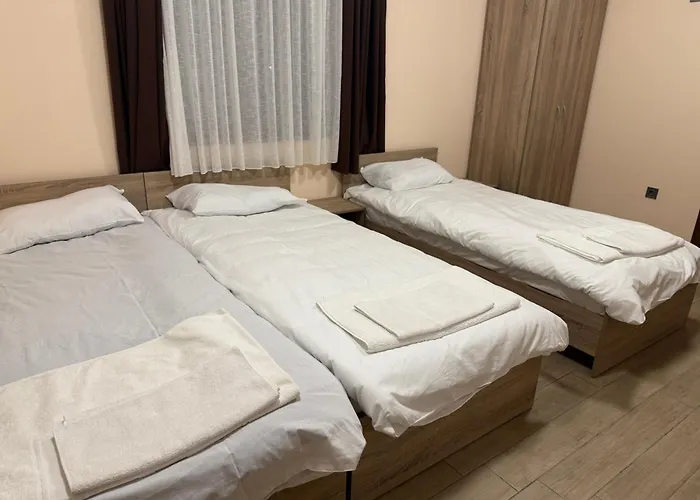 Gasthuis савана, пловдив,plovdiv, летище пловдив, Plovdiv Airport,ягодово Yagodovo (Plovdiv)